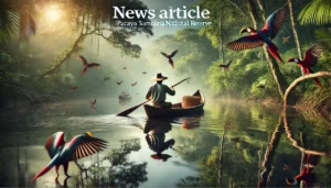 Read more about the article ¿Cómo puedo contactar al Patronato si tengo alguna consulta o sugerencia?