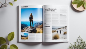 Read more about the article Rutas y actividades turísticas