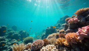 Read more about the article Importancia ecológica de la reserva